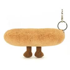 télécharger (41).jpg