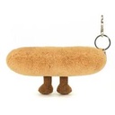 télécharger (41).jpg