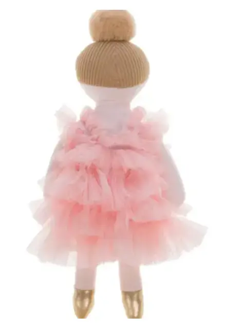 Capture d'écran 2026-02-20 151336.webp