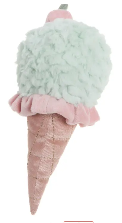 Capture d'écran 2026-02-20 153219.webp