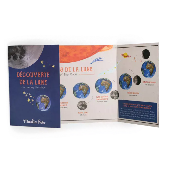 Coffret_Decouverte_de_l_Espace_Le_Jardin_du_Moulin_Moulin_Roty_1.webp