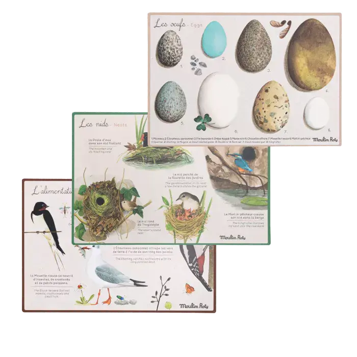 Coffret_Decouverte_oiseaux_Le_Jardin_du_Moulin_Moulin_Roty_8.webp