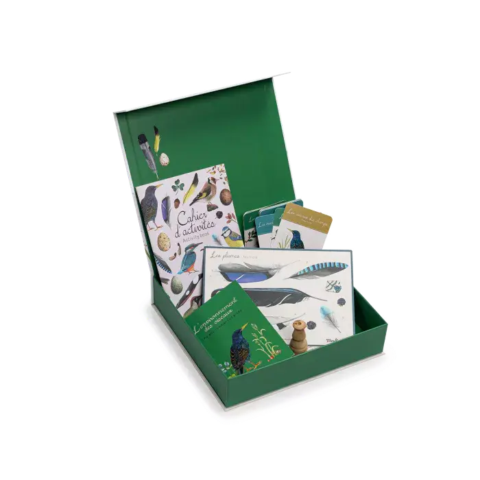 Coffret_Decouverte_oiseaux_Le_Jardin_du_Moulin_Moulin_Roty.webp
