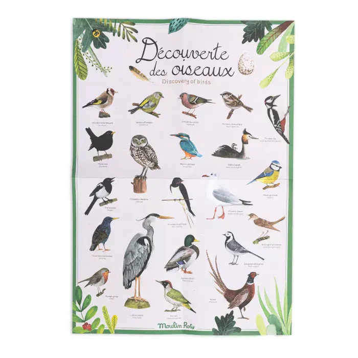 Coffret_Decouverte_oiseaux_Le_Jardin_du_Moulin_Moulin_Roty_5.webp