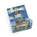 Grand_phare_avec_decalcomanies_Le_Jardin_du_Moulin_Moulin_Roty_2.webp