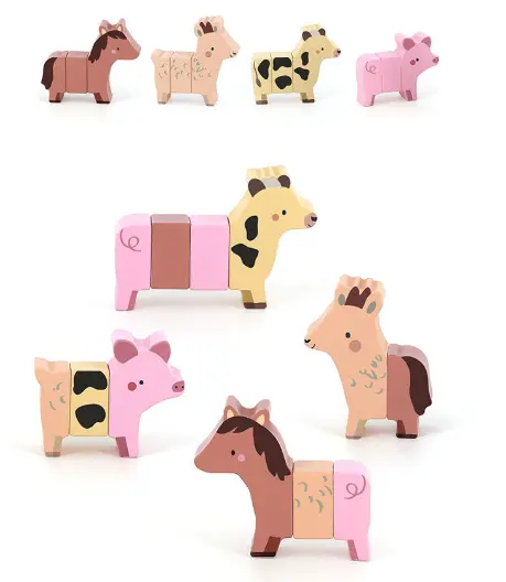 Capture d'écran 2026-02-25 101237.webp