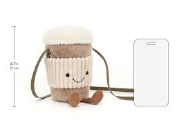 télécharger (35).jpg