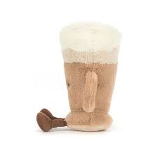 télécharger (33).jpg