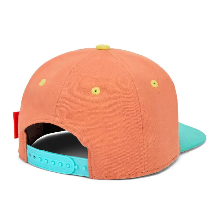 casquette-patch-cactus-enfants-cb6ef4ef.webp