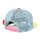 casquette-patch-stereo-dog-enfants-a88e2004.webp