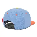 casquette-patch-hot-dog-enfants-e810fc85.webp