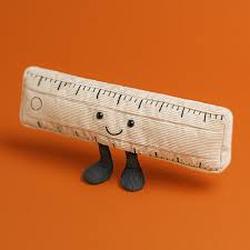 télécharger (28).jpg