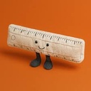 télécharger (28).jpg