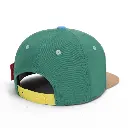 casquette-gelato-enfants-bebes-cool-kids-only-hello-hossy-659301.webp
