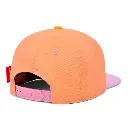 casquette-patch-donuts-enfants-fdc015ee.webp