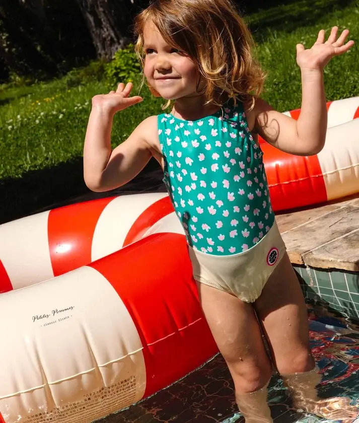 maillot-fille-garden-joy-enfants-fb78a241_c111c80d-2e24-42a2-8e68-80793798703b.webp