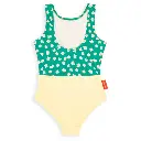 maillot-fille-garden-joy-enfants-d23a536b.webp