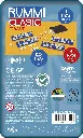 755-Rummi-Clasic-Travel-Caja-Metal-af_DL_.webp