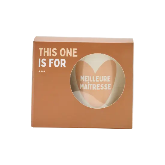 mug-ceramique-meilleure-maitresse (1).webp