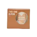 mug-ceramique-meilleure-maitresse (1).webp