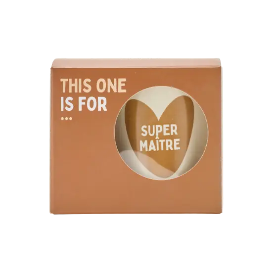 mug-ceramique-super-maitre (1).webp