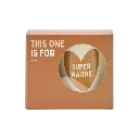 mug-ceramique-super-maitre (1).webp