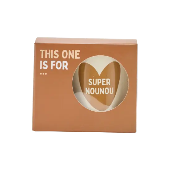 mug-ceramique-super-nounou (1).webp