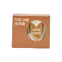 mug-ceramique-super-nounou (1).webp