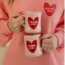mug-ceramique-mama-love (1).webp