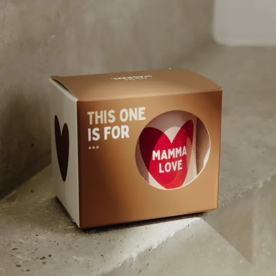mug-ceramique-mama-love (2).webp