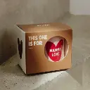 mug-ceramique-mama-love (2).webp