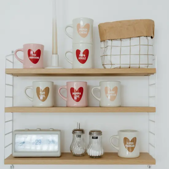 mug-ceramique-mama-love (3).webp