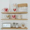 mug-ceramique-mama-love (3).webp