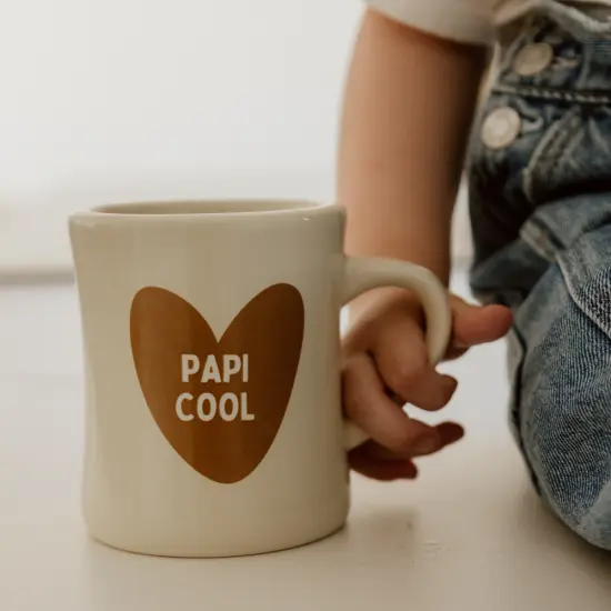mug-ceramique-papi-cool (1).webp