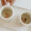 mug-ceramique-papi-cool (3).webp
