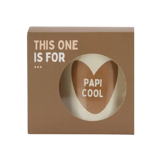 mug-ceramique-papi-cool (2).webp