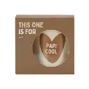 mug-ceramique-papi-cool (2).webp
