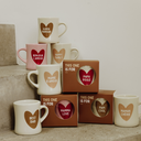 mug-ceramique-papa-poule (2).jpg