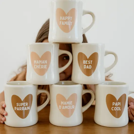 mug-ceramique-mamie-d-amour (1).webp