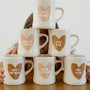 mug-ceramique-mamie-d-amour (1).webp
