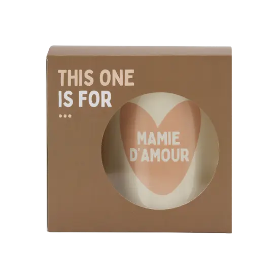 mug-ceramique-mamie-d-amour (2).webp