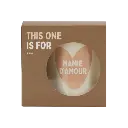 mug-ceramique-mamie-d-amour (2).webp