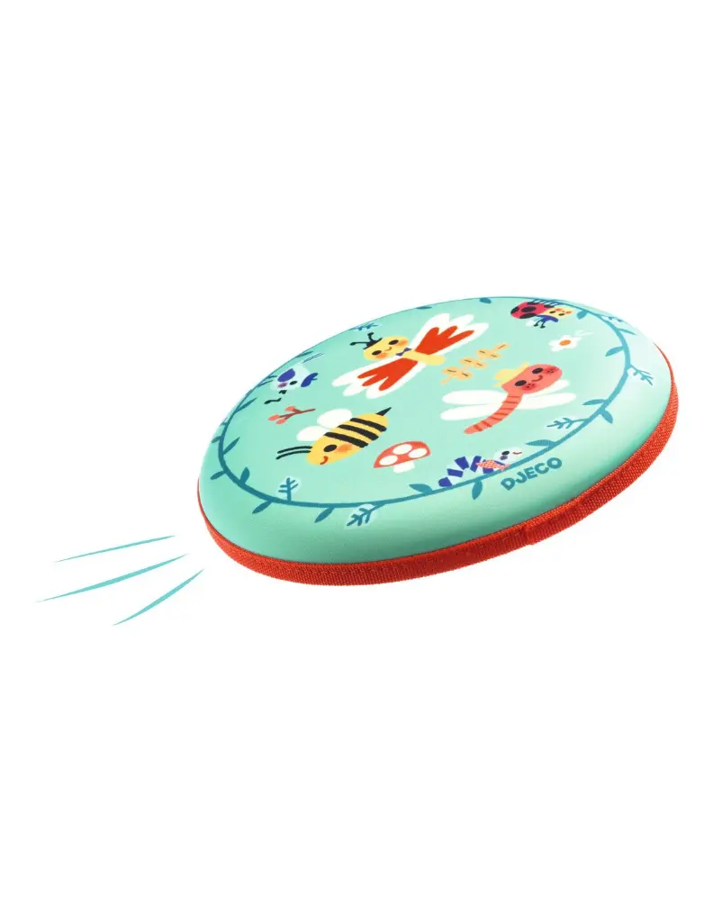 djeco-display-6-pcs-disque-volant-flying-bugs (1).webp