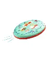 djeco-display-6-pcs-disque-volant-flying-bugs (1).webp