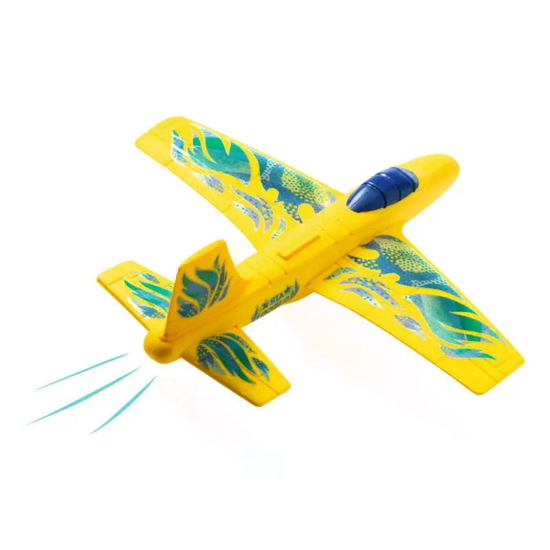 petit-planeur-jaune-djeco-2100-fire-jet.webp