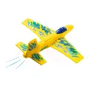 petit-planeur-jaune-djeco-2100-fire-jet.webp