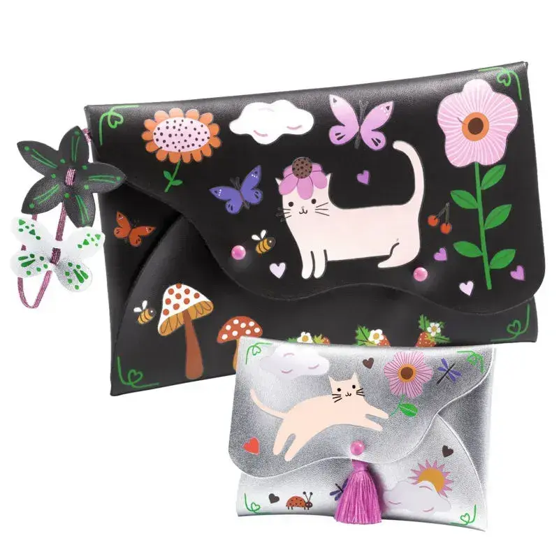 pochettes-assorties-a-creer-joyeux-amis-diy-djeco-7964 (1).webp