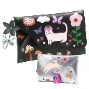 pochettes-assorties-a-creer-joyeux-amis-diy-djeco-7964 (1).webp