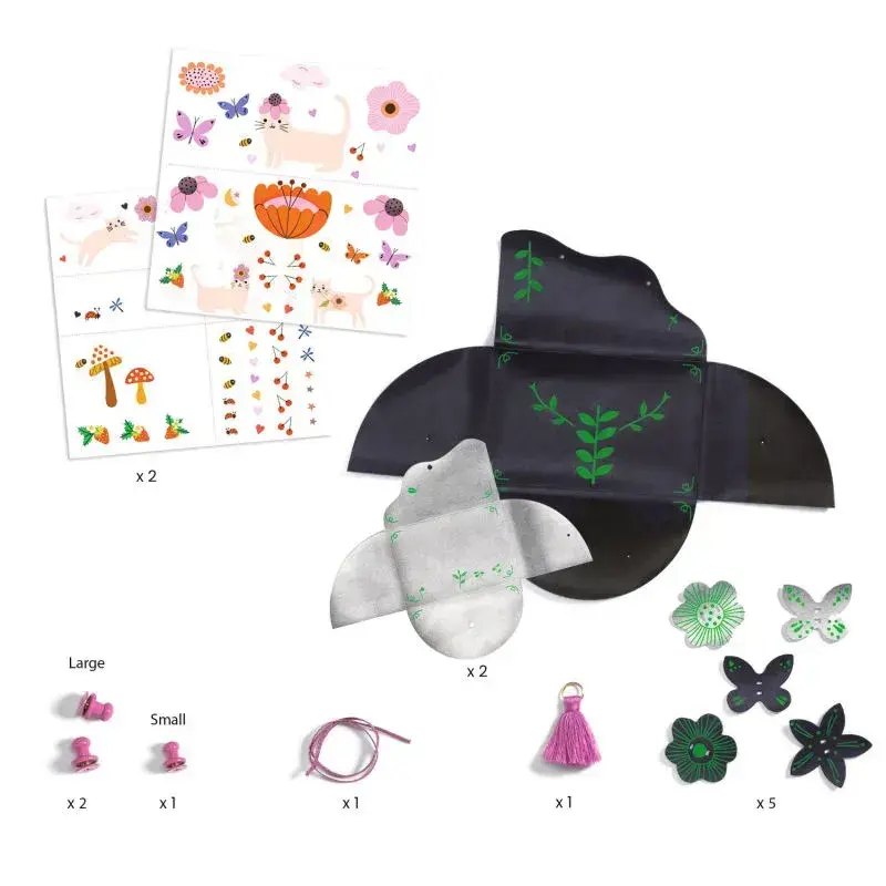 pochettes-assorties-a-creer-joyeux-amis-diy-djeco-7964 (2).webp