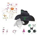 pochettes-assorties-a-creer-joyeux-amis-diy-djeco-7964 (2).webp